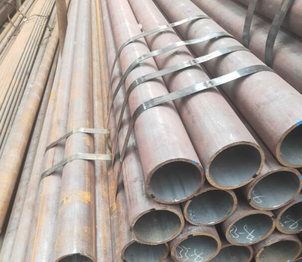 ��Դʯ���ѻ���