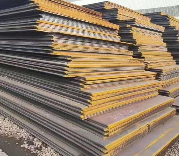 ��ԴQ345R�����ְ�