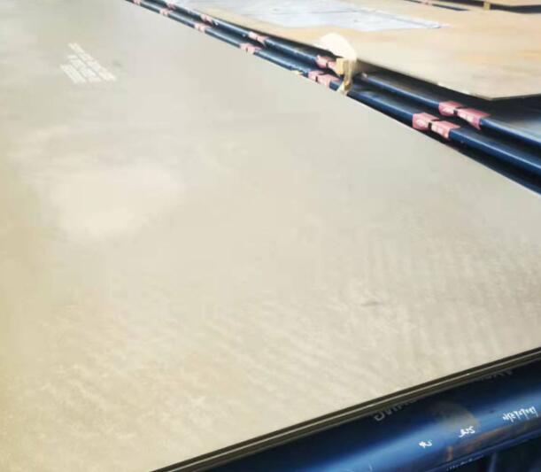 ��ԴQ245R��¯������