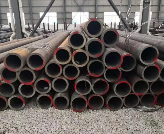 ��ԴGB9948ʯ���ѻ���